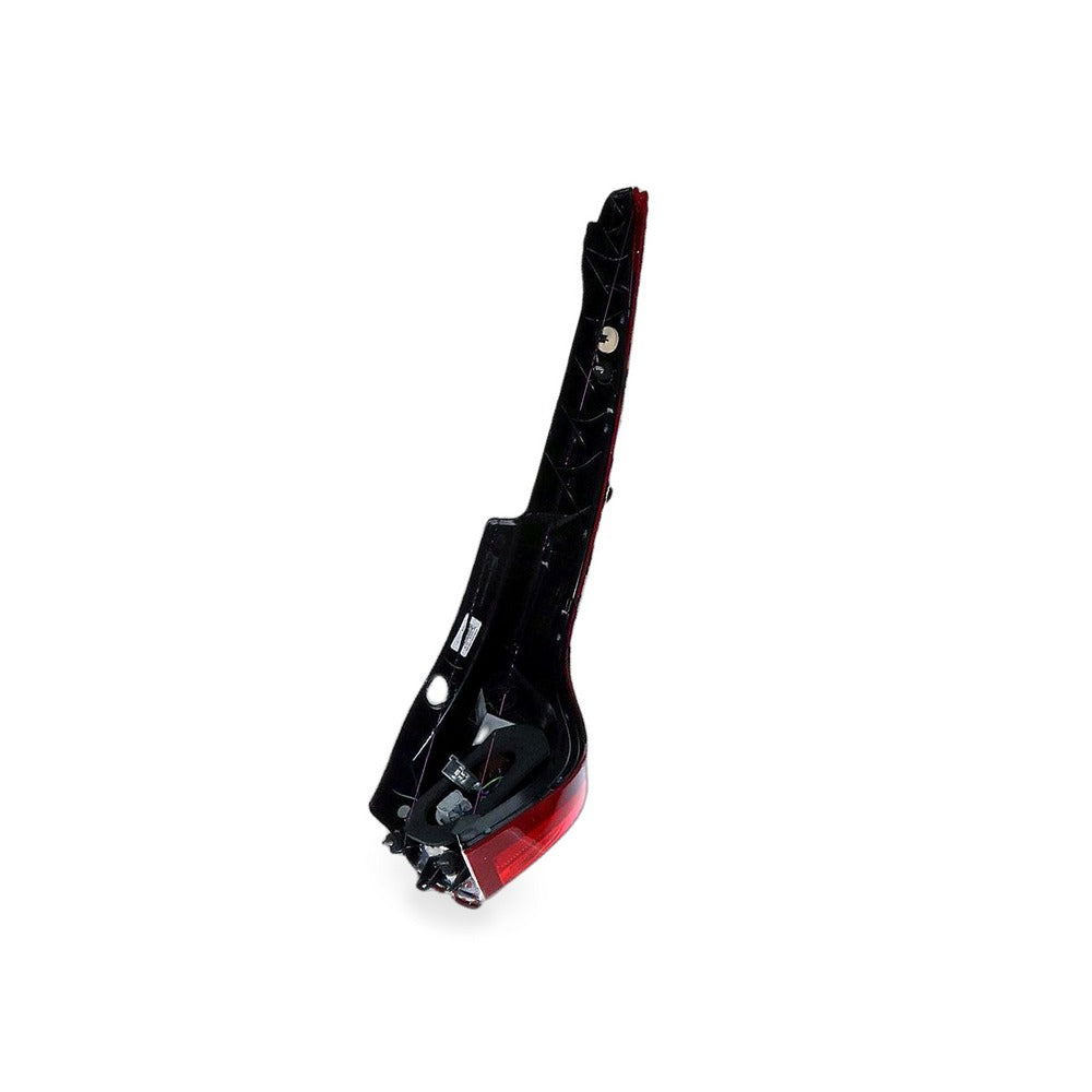 Tail Lamp Passenger Side Suitable for Volvo XC40 2018-2024 31446790 - BD1