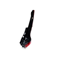 Tail Lamp Passenger Side Suitable for Volvo XC40 2018-2024 31446790 - BD1