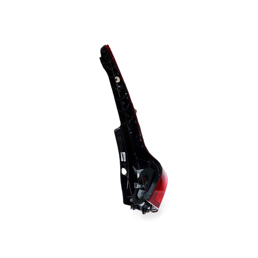 Tail Lamp Passenger Side Suitable for Volvo XC40 2018-2024 31446790 - BD2