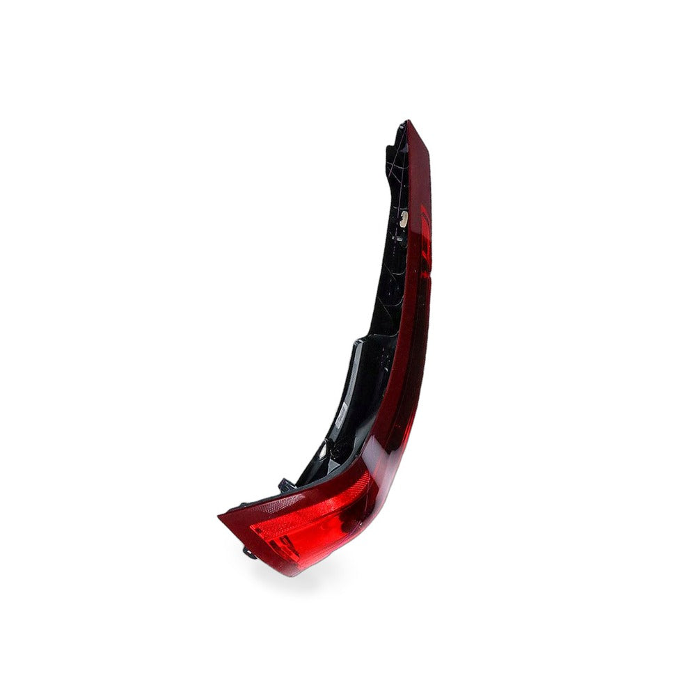 Tail Lamp Passenger Side Suitable for Volvo XC40 2018-2024 31446790 - BD3