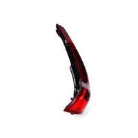 Tail Lamp Passenger Side Suitable for Volvo XC40 2018-2024 31446790 - BD4