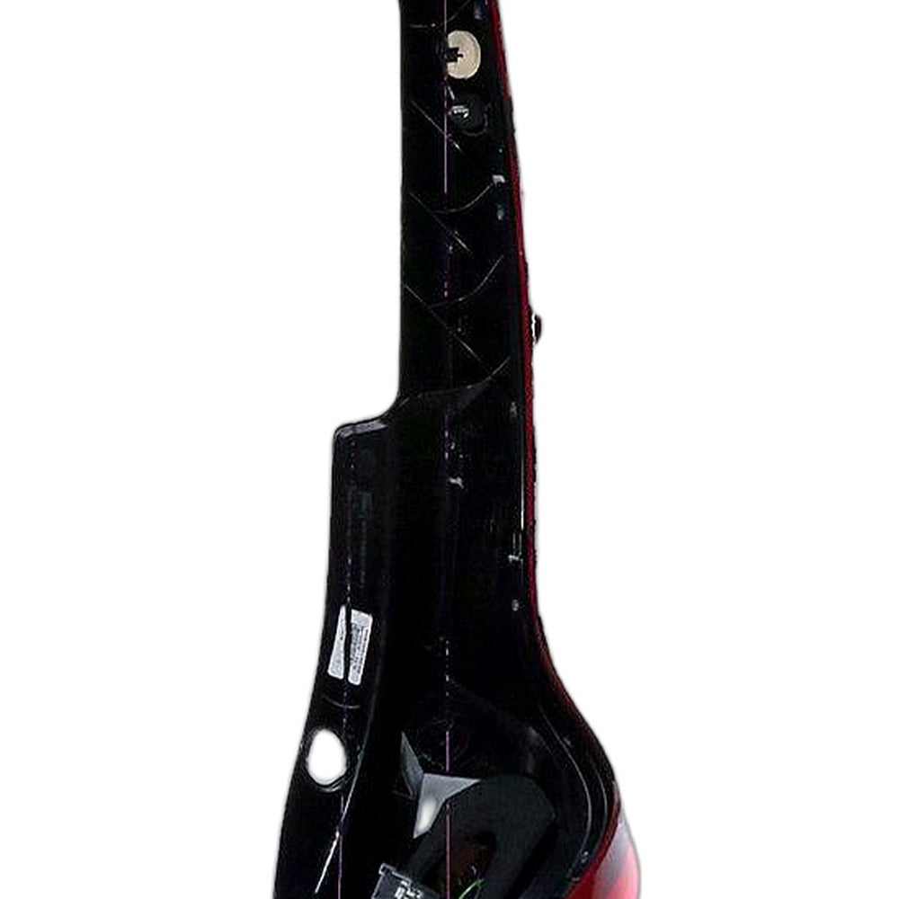 Tail Lamp Passenger Side Suitable for Volvo XC40 2018-2024 31446790 - XQ1