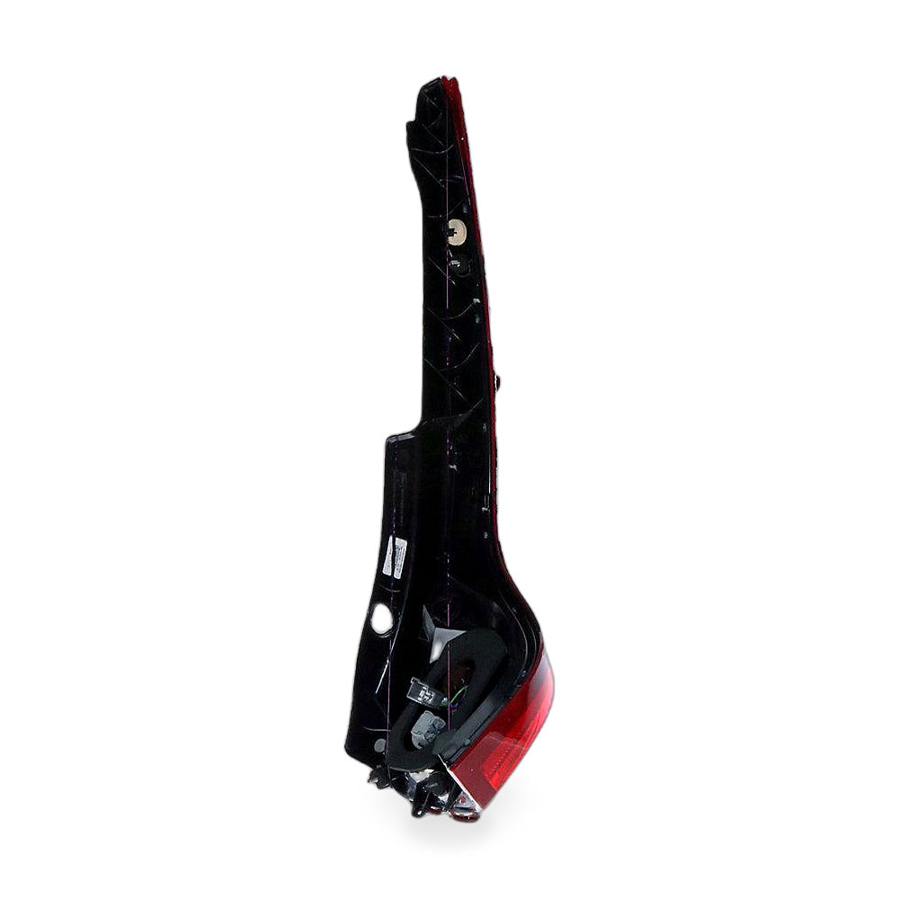 Tail Lamp Passenger Side Suitable for Volvo XC40 2018-2024 31446790 - ZT2