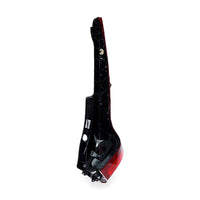 Tail Lamp Passenger Side Suitable for Volvo XC40 2018-2024 31446790 - ZT2