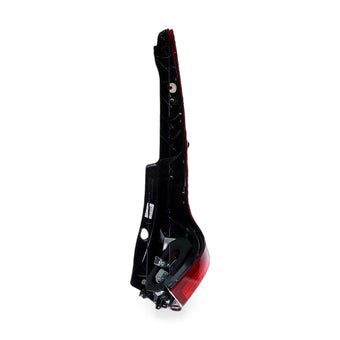 compare product Tail Lamp Passenger Side Suitable for Volvo XC40 2018-2024 31446790