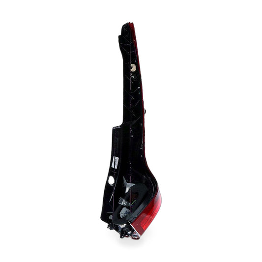 Tail Lamp Passenger Side Suitable for Volvo XC40 2018-2024 31446790 - ZT2