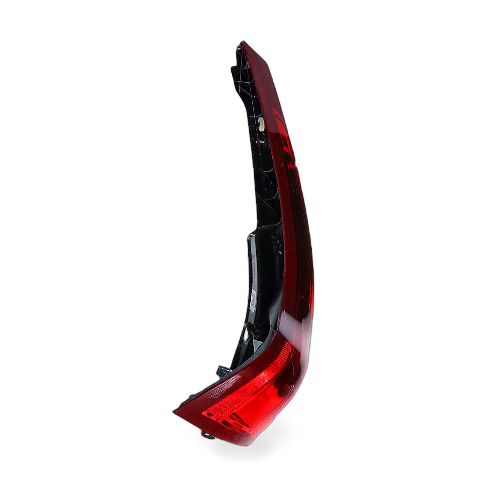 Tail Lamp Passenger Side Suitable for Volvo XC40 2018-2024 31446790 - ZT3
