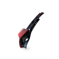 Tail Lamp Driver Side Suitable for Volvo S60 2011-2013 V60 2014-2018 31395929 - BD1