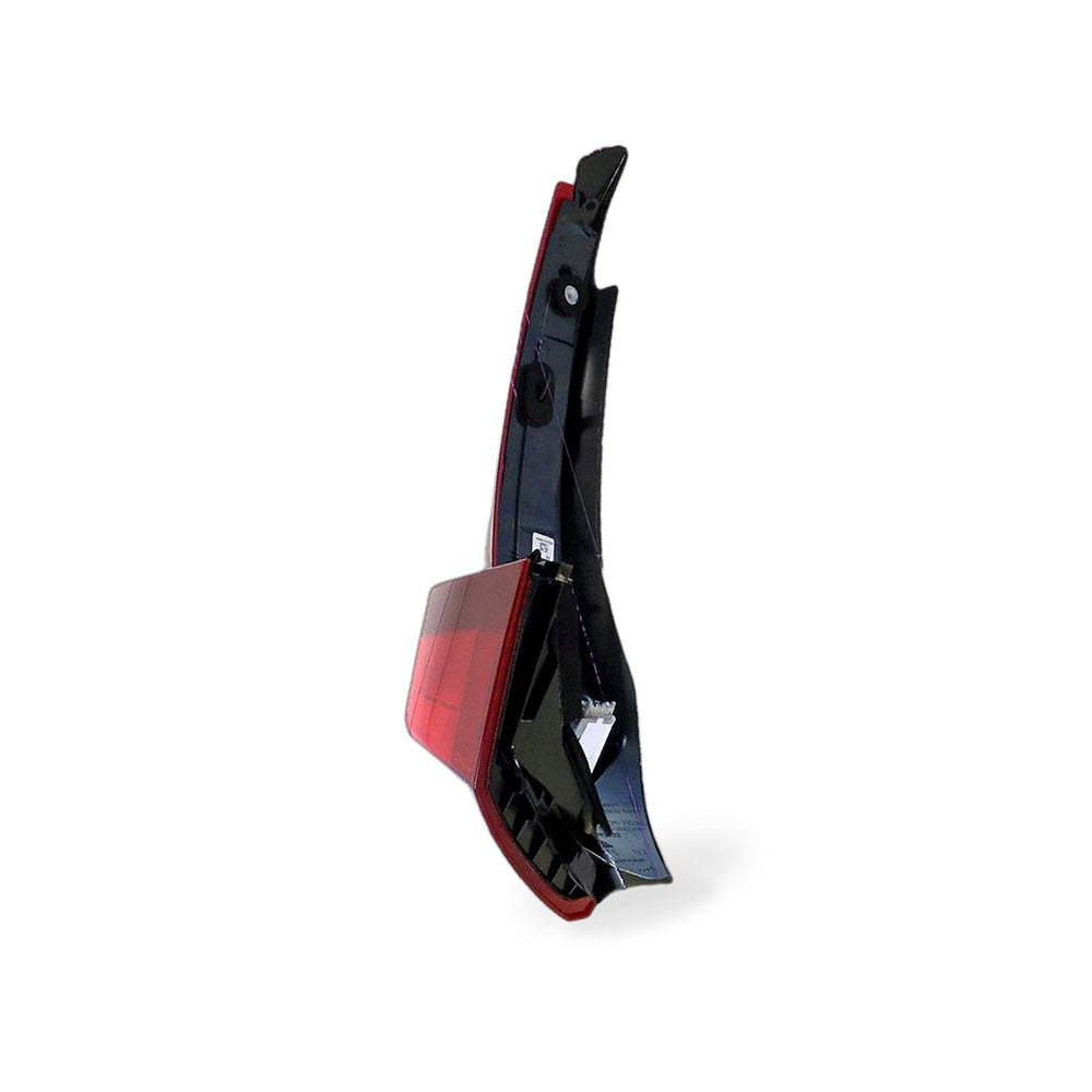 Tail Lamp Driver Side Suitable for Volvo S60 2011-2013 V60 2014-2018 31395929 - BD2