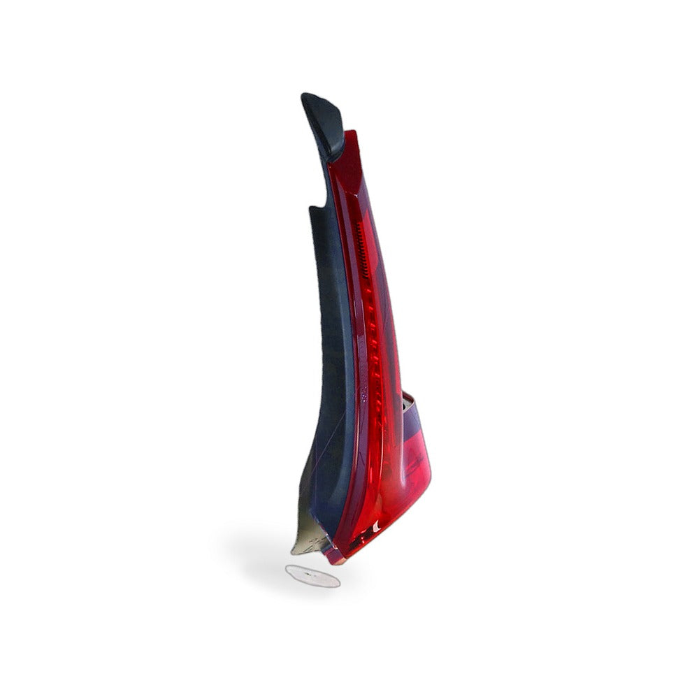 Tail Lamp Driver Side Suitable for Volvo S60 2011-2013 V60 2014-2018 31395929 - BD3