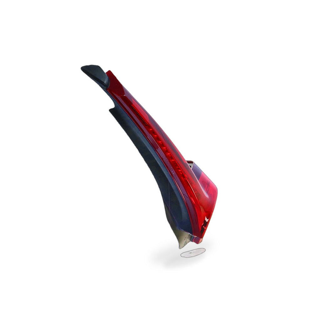Tail Lamp Driver Side Suitable for Volvo S60 2011-2013 V60 2014-2018 31395929 - BD4