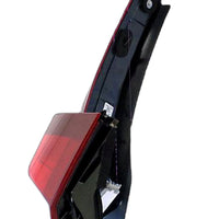 Tail Lamp Driver Side Suitable for Volvo S60 2011-2013 V60 2014-2018 31395929 - XQ1