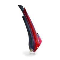 Tail Lamp Driver Side Suitable for Volvo S60 2011-2013 V60 2014-2018 31395929 - ZT3