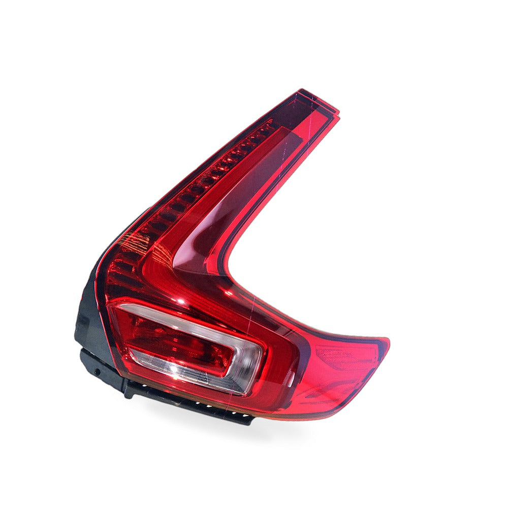 Tail Lamp Suitable for Volvo XC60 DZ 2013-2019 Left Side Rear Light 31323035 - BD1