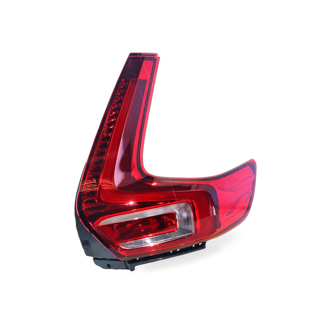 Tail Lamp Suitable for Volvo XC60 DZ 2013-2019 Left Side Rear Light 31323035 - BD2