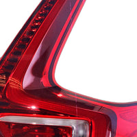 Tail Lamp Suitable for Volvo XC60 DZ 2013-2019 Left Side Rear Light 31323035 - XQ1