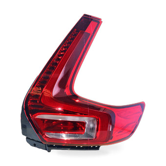compare product Tail Lamp Suitable for Volvo XC60 DZ 2013-2019 Left Side Rear Light 31323035