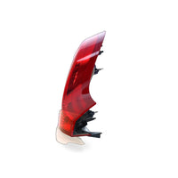 Lower Tail Lamp Passenger Side Suitable for Volvo XC90 P28 2006-2015 31213500 - BD1