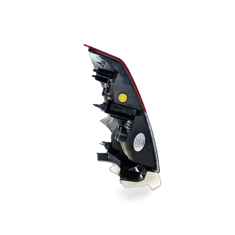 Lower Tail Lamp Passenger Side Suitable for Volvo XC90 P28 2006-2015 31213500 - BD4