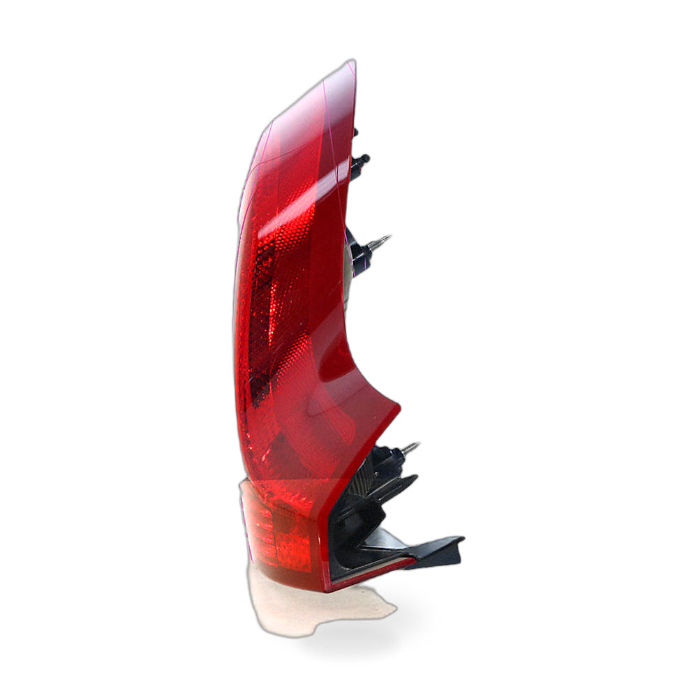 Lower Tail Lamp Passenger Side Suitable for Volvo XC90 P28 2006-2015 31213500 - ZT2