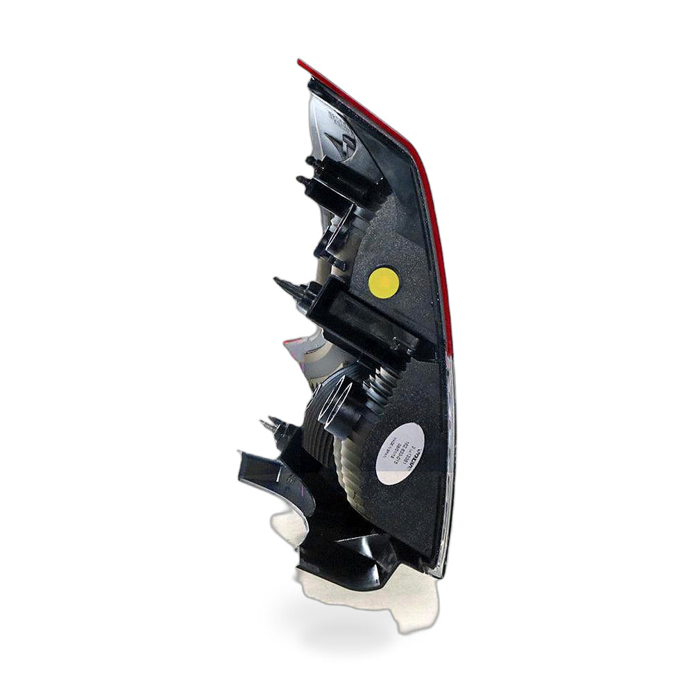 Lower Tail Lamp Passenger Side Suitable for Volvo XC90 P28 2006-2015 31213500 - ZT3