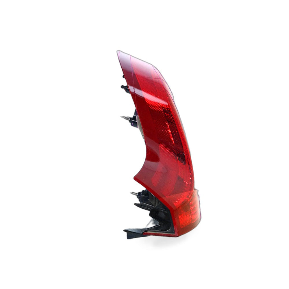 Lower Tail Lamp Left Side Suitable for Volvo XC90 P28 2006-2015 31210565 - BD2