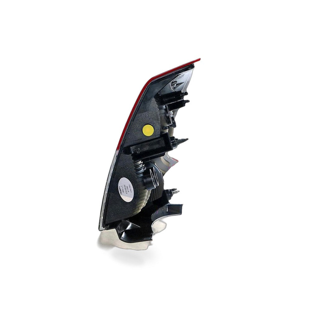 Lower Tail Lamp Left Side Suitable for Volvo XC90 P28 2006-2015 31210565 - BD3