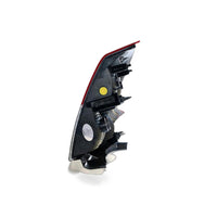 Lower Tail Lamp Left Side Suitable for Volvo XC90 P28 2006-2015 31210565 - BD3