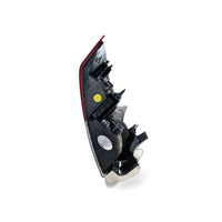 Lower Tail Lamp Left Side Suitable for Volvo XC90 P28 2006-2015 31210565 - BD4