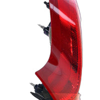 Lower Tail Lamp Left Side Suitable for Volvo XC90 P28 2006-2015 31210565 - XQ1