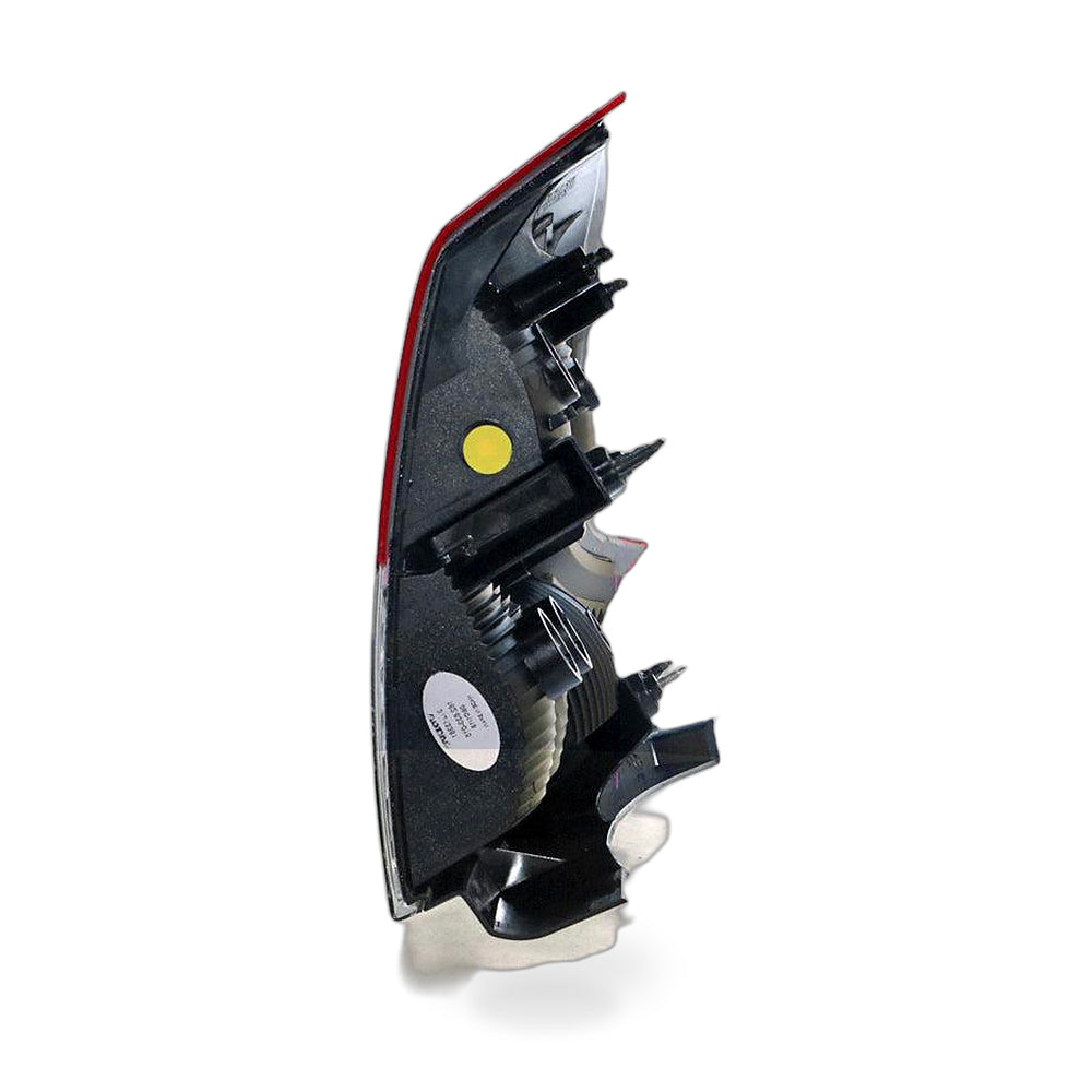 Lower Tail Lamp Left Side Suitable for Volvo XC90 P28 2006-2015 31210565 - ZT3