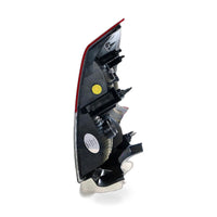 Lower Tail Lamp Left Side Suitable for Volvo XC90 P28 2006-2015 31210565 - ZT3