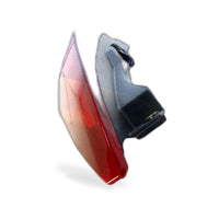 Upper Tail Lamp Suitable for Volvo XC90 P28 2006-2015 Drivers Side 30763334 - BD3
