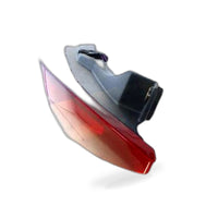 Upper Tail Lamp Suitable for Volvo XC90 P28 2006-2015 Drivers Side 30763334 - BD4
