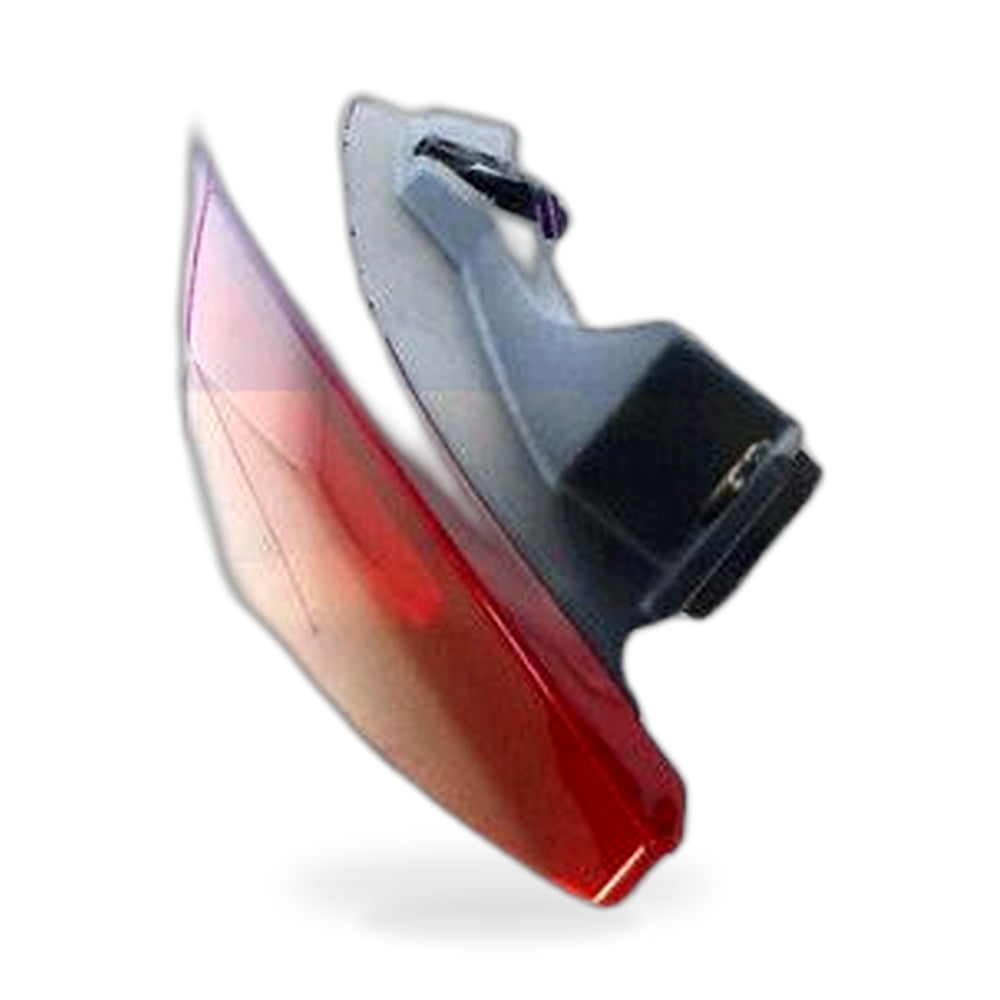 Upper Tail Lamp Suitable for Volvo XC90 P28 2006-2015 Drivers Side 30763334 - ZT3