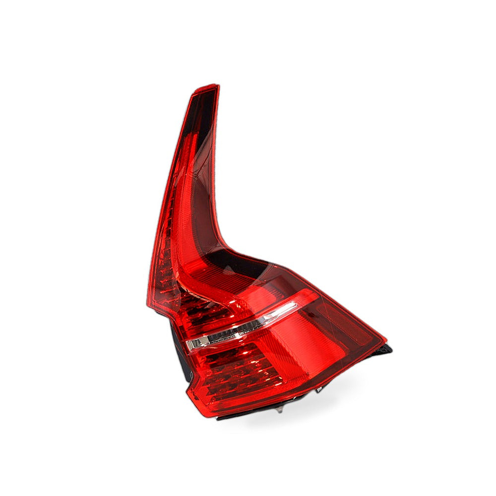 Tail Light Assembly Suitable for Volvo XC60 2021-2022 Left Side 31689690 - BD2