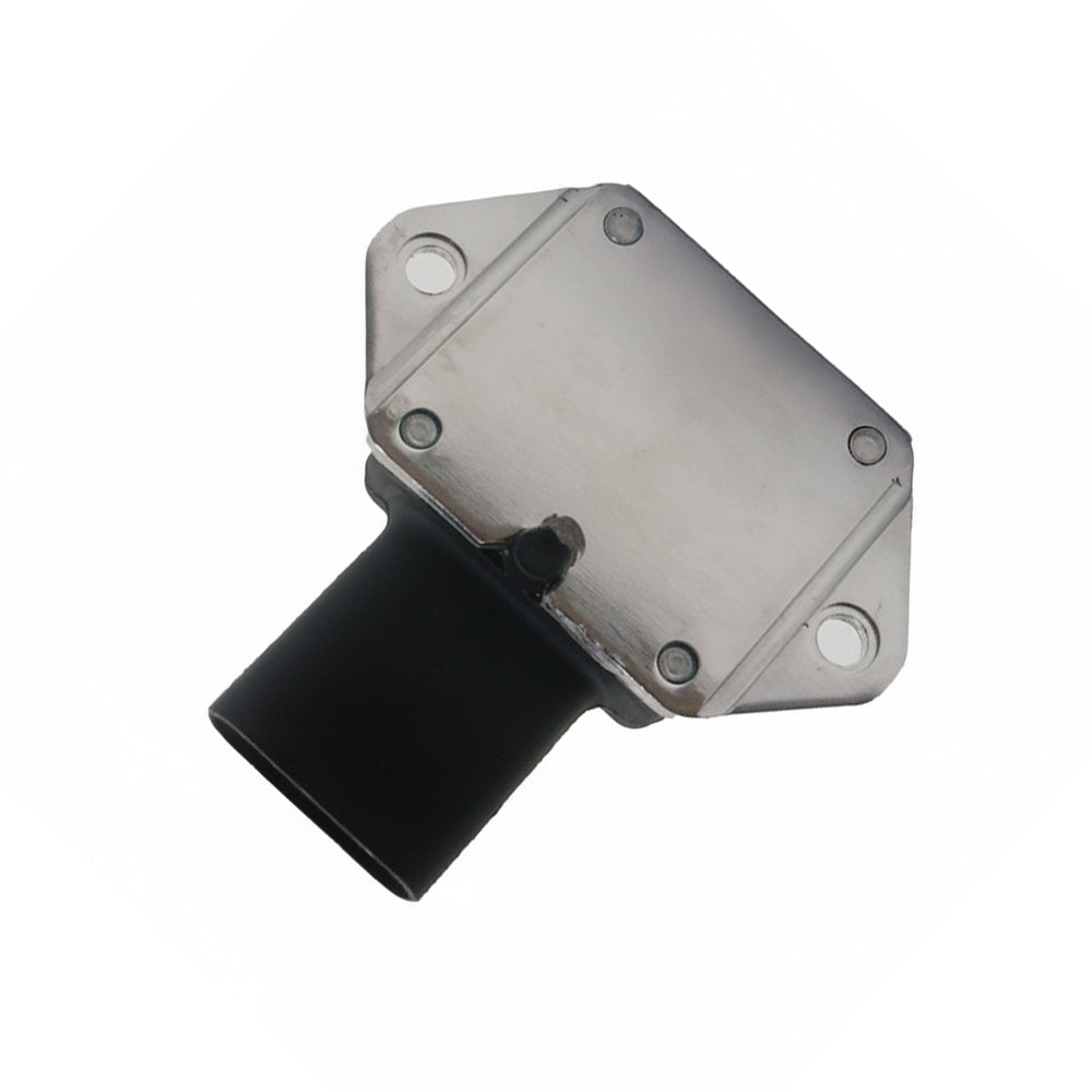 Radiator Cooling Fan Relay Suitable For Jeep Grand Cherokee V8 4.7L L6 4.0L