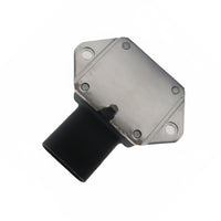 Radiator Cooling Fan Relay Suitable For Jeep Grand Cherokee V8 4.7L L6 4.0L