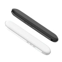 Under Pillow Bluetooth Speaker Bone Conduction Sound Box Suitable For Stereo Audio