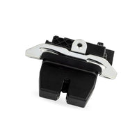 Rear Tailgate Lock Actuator for Ford Edge 2015-2023 Escape Explorer Lincoln MKX - BD1