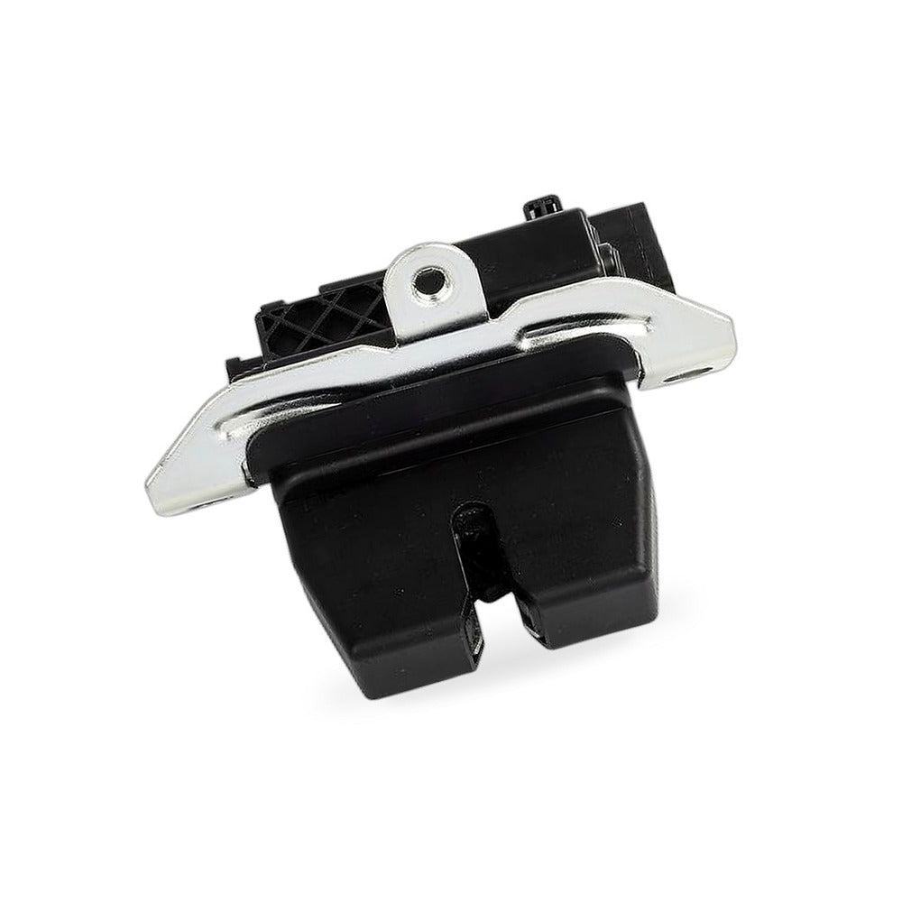 Rear Tailgate Lock Actuator for Ford Edge 2015-2023 Escape Explorer Lincoln MKX - BD2