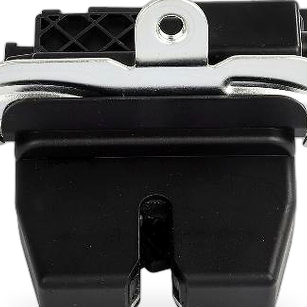 Rear Tailgate Lock Actuator for Ford Edge 2015-2023 Escape Explorer Lincoln MKX - XQ1
