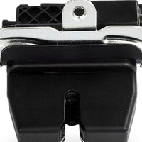 Rear Tailgate Lock Actuator for Ford Edge 2015-2023 Escape Explorer Lincoln MKX - XQ1
