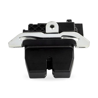 compare product Rear Tailgate Lock Actuator for Ford Edge 2015-2023 Escape Explorer Lincoln MKX