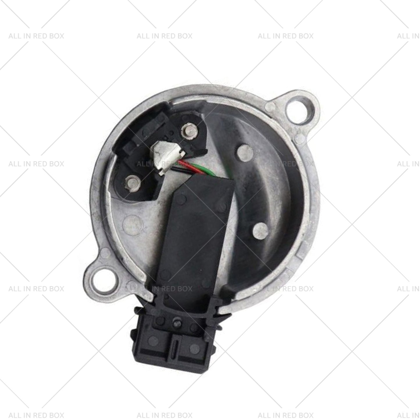 Camshaft Position Sensor Suitable for 97-10 Volkswagen Golf Audi TT 1. 8 2. 8 2. 0