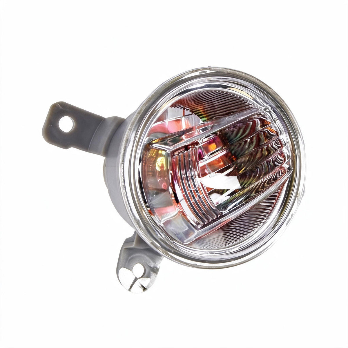 Front Bar Lamp Left Side Suitable for Isuzu D-Max RG 2020-2024 IRL1500JEL - BD2