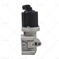 {{ EGR Valve Suitable For Alfa Romeo Vauxhall Opel Saab Fiat 1. 9 16V 55215031 132kW }} - Buy Car Parts Online at {{ Kaka Auto Parts }}.