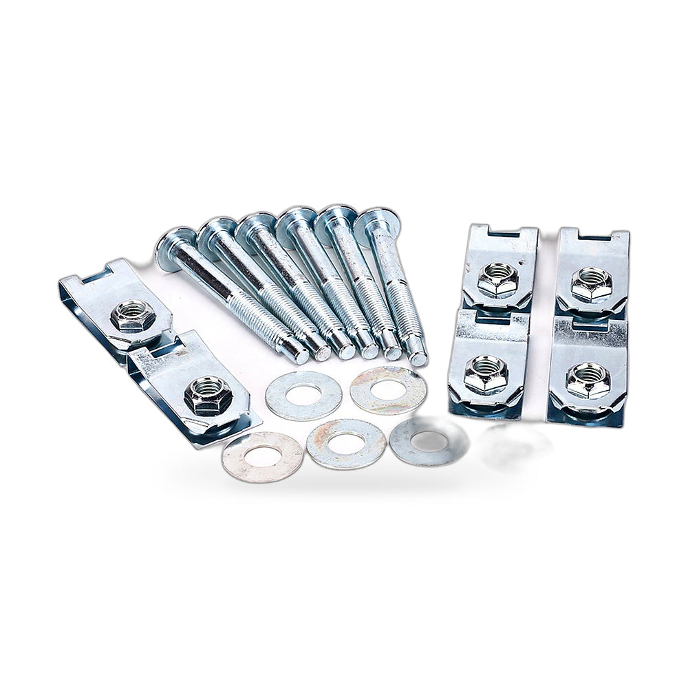 Driveshaft Support Bearing Suitable for Ford F-150 Expedition Lincoln Navigator - ZT3
