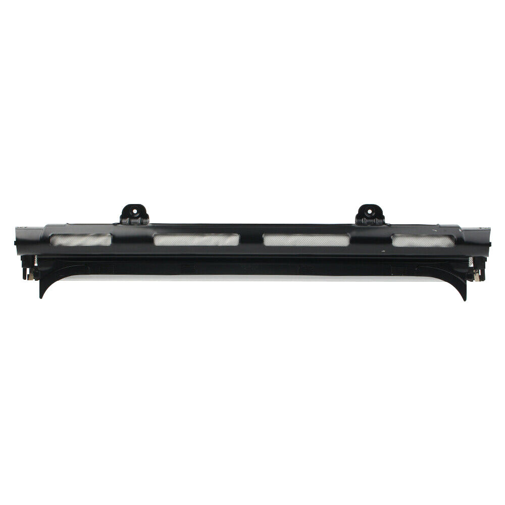 {{ For VW Tiguan or Audi Q5 09-17 VW Golf 08-09 Sunroof Sunshade Curtain Assembly Grey }} - Buy Car Parts Online at {{ Kaka Auto Parts }}.