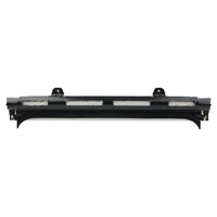 {{ For VW Tiguan or Audi Q5 09-17 VW Golf 08-09 Sunroof Sunshade Curtain Assembly Grey }} - Buy Car Parts Online at {{ Kaka Auto Parts }}.